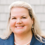 Nancy Coleman